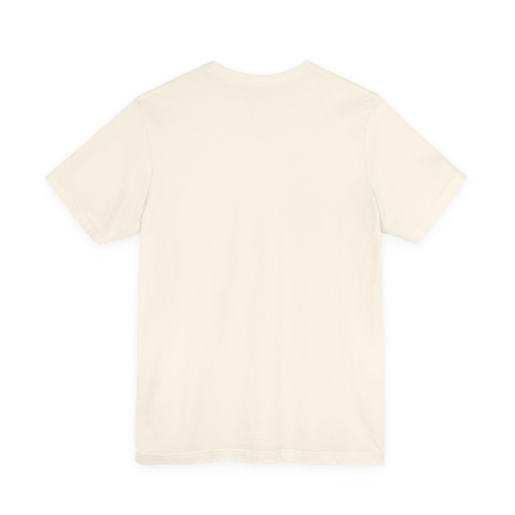 Hecho con Amor Shirt, Minimalist Spanish T-Shirt, Made with Love Tee, Latina Gift