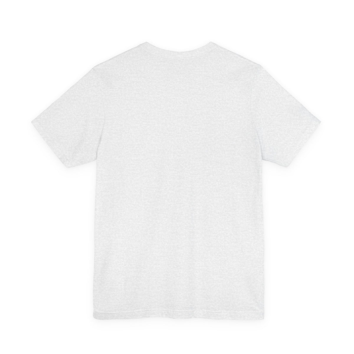 Hecho con Amor Shirt, Minimalist Spanish T-Shirt, Made with Love Tee, Latina Gift