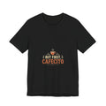 But First Cafecito Shirt, Funny Latino Coffee T-Shirt, Spanish Cafecito Tee, Latina Gift for Mom