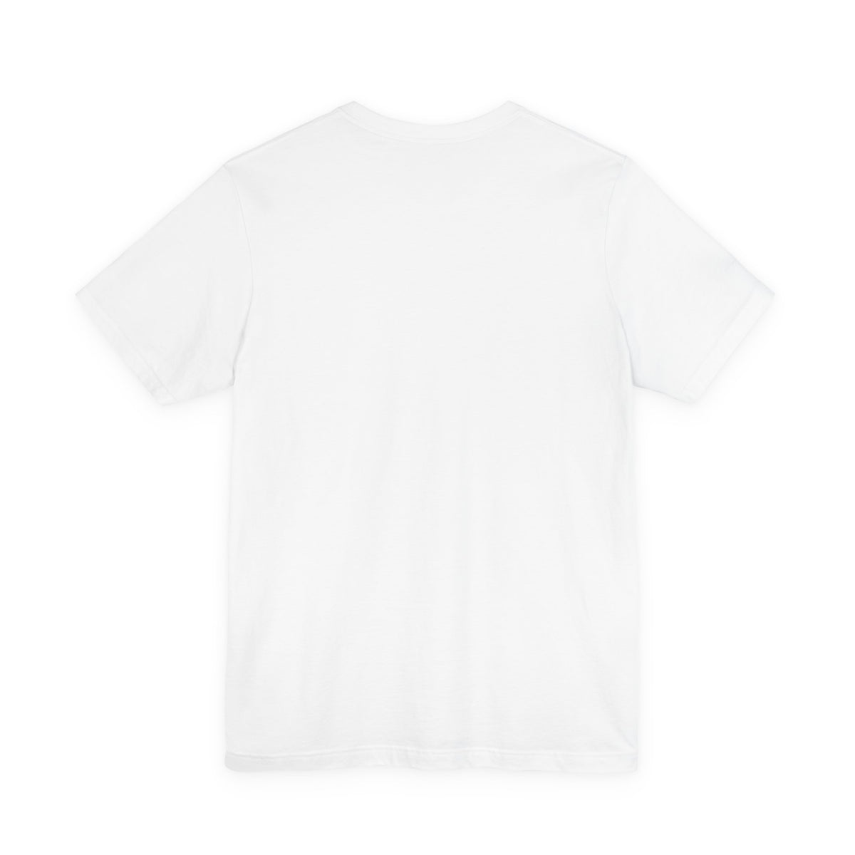 Poder Latina Shirt, Latina Power Fist T-Shirt, Feminist Latina Tee, Empoderamiento Shirt